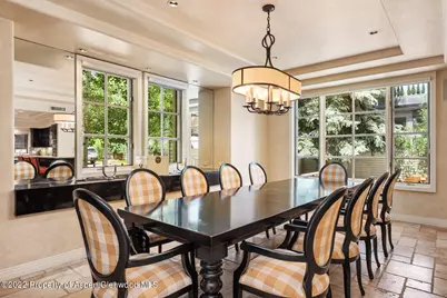 504 N 8th Street, Aspen, CO 81611 - Photo 7