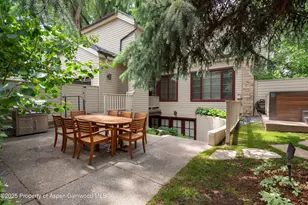 504 N 8th St, Aspen, CO 81611 - Photo 33