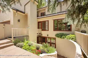 504 N 8th St, Aspen, CO 81611 - Photo 29