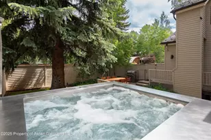 504 N 8th St, Aspen, CO 81611 - Photo 35