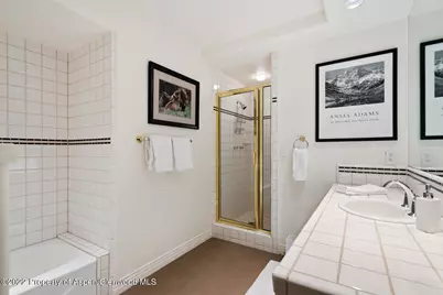 504 N 8th Street, Aspen, CO 81611 - Photo 25