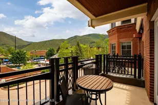 415 E Dean St Unit 15 Week 5, Aspen, CO 81611 - Photo 15