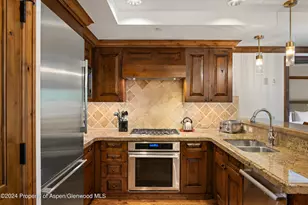 415 E Dean St Unit 15 Week 5, Aspen, CO 81611 - Photo 5