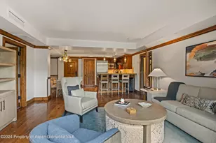 415 E Dean St Unit 15 Week 5, Aspen, CO 81611 - Photo 9