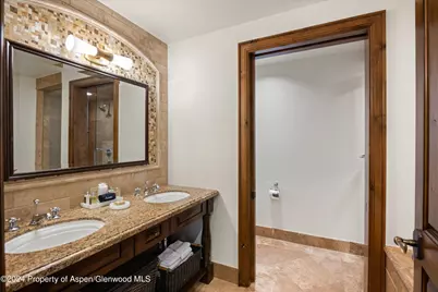 415 E Dean St., Unit 15, Week 5, Aspen, CO 81611 - Photo 13