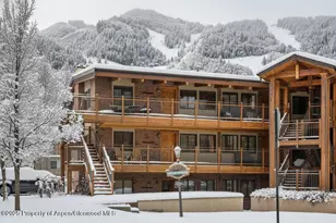 835 E Hyman Ave, Aspen, CO 81611 - Photo 15