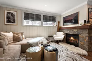 835 E Hyman Ave, Aspen, CO 81611 - Photo 7