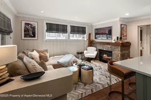 835 E Hyman Ave, Aspen, CO 81611 - Photo 1