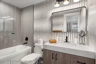 835 E Hyman Ave, Aspen, CO 81611 - Photo 9