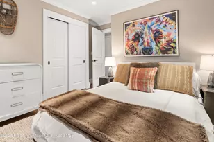 835 E Hyman Ave, Aspen, CO 81611 - Photo 11