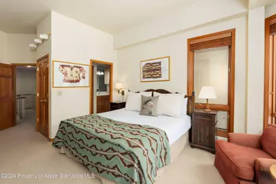 476 Wood Road #41, Snowmass Village, CO 81615 - Photo 17