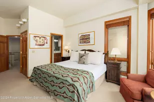 476 Wood Rd, Snowmass Village, CO 81615 - Photo 17