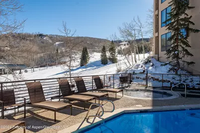 476 Wood Road #41, Snowmass Village, CO 81615 - Photo 21