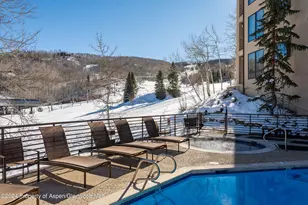 476 Wood Rd, Snowmass Village, CO 81615 - Photo 21