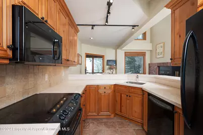 476 Wood Road #41, Snowmass Village, CO 81615 - Photo 9