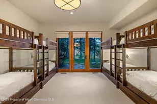 [Address not provided], Aspen, CO 81611 - Photo 37