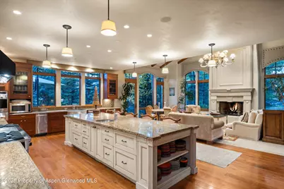 [Address not provided], Aspen, CO 81611 - Photo 19