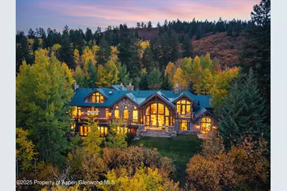[Address not provided], Aspen, CO 81611 - Photo 55