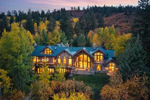 [Address not provided], Aspen, CO 81611 - Photo 55