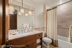 [Address not provided], Aspen, CO 81611 - Photo 31