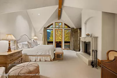 [Address not provided], Aspen, CO 81611 - Photo 25