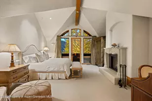 [Address not provided], Aspen, CO 81611 - Photo 25