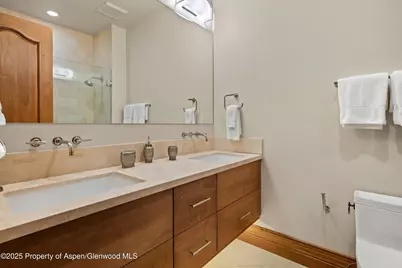 [Address not provided], Aspen, CO 81611 - Photo 33