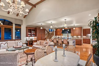 [Address not provided], Aspen, CO 81611 - Photo 21