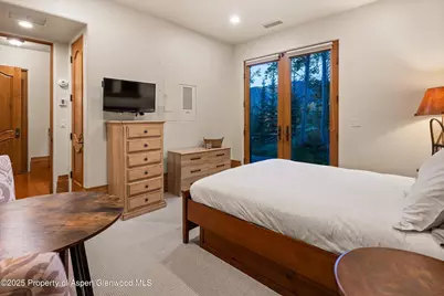[Address not provided], Aspen, CO 81611 - Photo 51