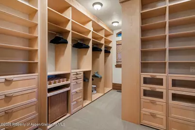 [Address not provided], Aspen, CO 81611 - Photo 11