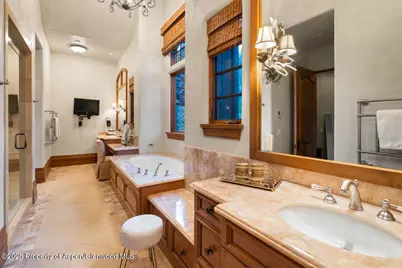 [Address not provided], Aspen, CO 81611 - Photo 9