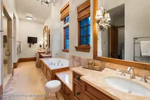 [Address not provided], Aspen, CO 81611 - Photo 9