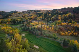 [Address not provided], Aspen, CO 81611 - Photo 57