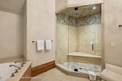 [Address not provided], Aspen, CO 81611 - Photo 27