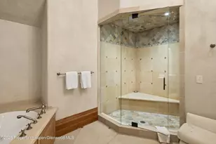 [Address not provided], Aspen, CO 81611 - Photo 27