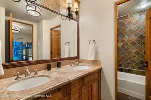 [Address not provided], Aspen, CO 81611 - Photo 39