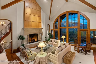 [Address not provided], Aspen, CO 81611 - Photo 5