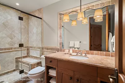 [Address not provided], Aspen, CO 81611 - Photo 29