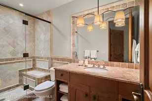 [Address not provided], Aspen, CO 81611 - Photo 29