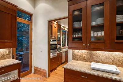 [Address not provided], Aspen, CO 81611 - Photo 15