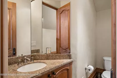 [Address not provided], Aspen, CO 81611 - Photo 41