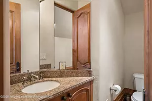 [Address not provided], Aspen, CO 81611 - Photo 41