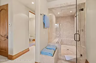 [Address not provided], Aspen, CO 81611 - Photo 35