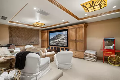 [Address not provided], Aspen, CO 81611 - Photo 49