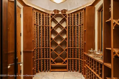 [Address not provided], Aspen, CO 81611 - Photo 17