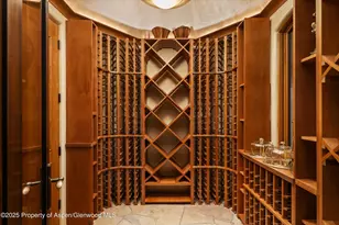 [Address not provided], Aspen, CO 81611 - Photo 17