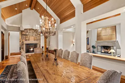 [Address not provided], Aspen, CO 81611 - Photo 13