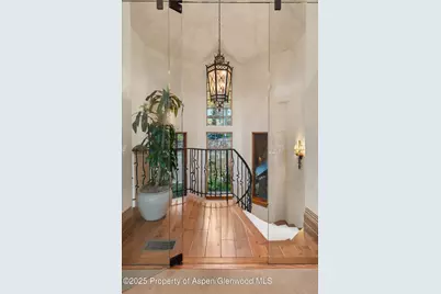 [Address not provided], Aspen, CO 81611 - Photo 45