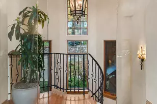 [Address not provided], Aspen, CO 81611 - Photo 45