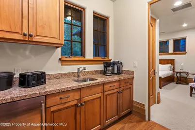 [Address not provided], Aspen, CO 81611 - Photo 53